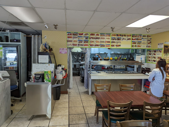 Fiesta Manila (Southport Asia Mart)