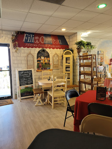 FiliChateau