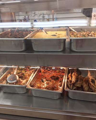 Fil-Am Food & Gifts Inc.