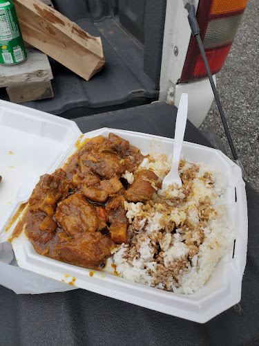 Gemma's Filipino 2 Go