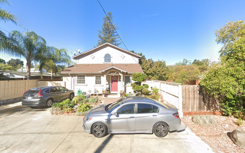 Cabalen sweets&savory