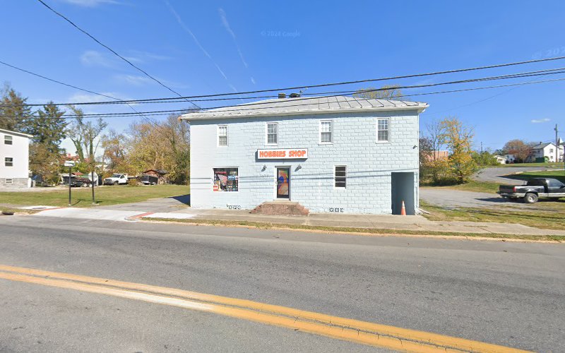 Boss sarap (food truck)