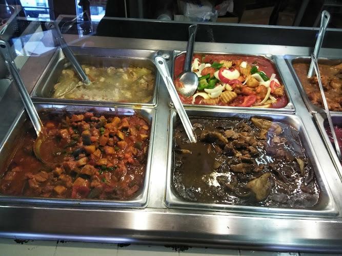 Fredcel Lumpias & Catering