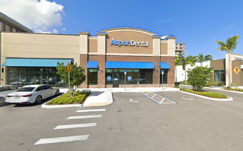 Horizon Pinoy Restaurant