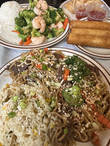 House of Filipino Foods LLC