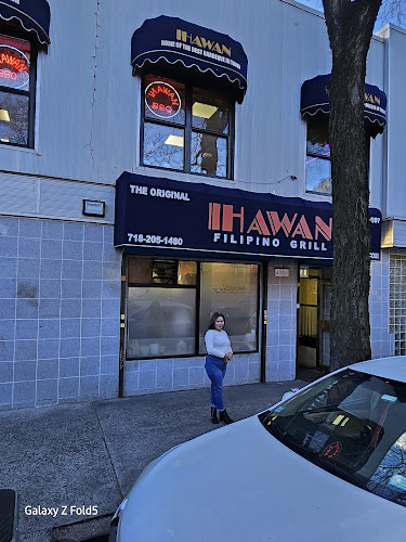 Ihawan