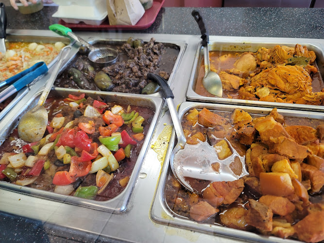 Island Gourmet Deli & Market