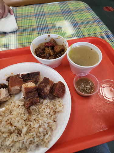 Ito Ay Atin Restaurant