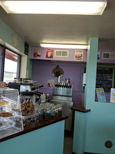 JV's Boba and J's Kitchen