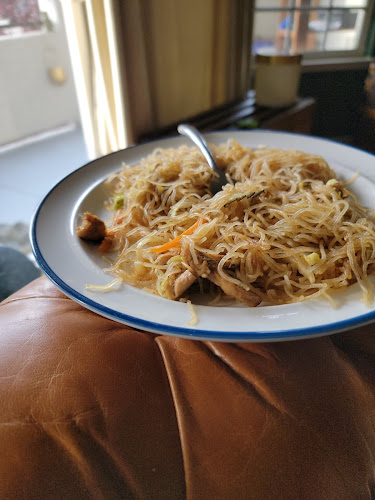 Kabayan Filipino Market