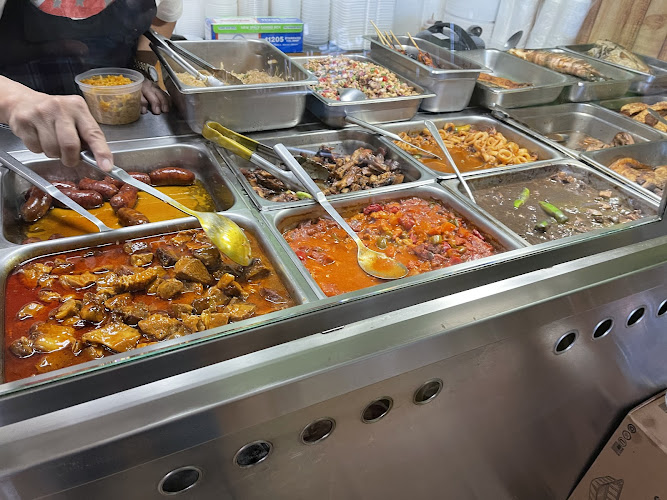 Kapamilya Philippine Grocery