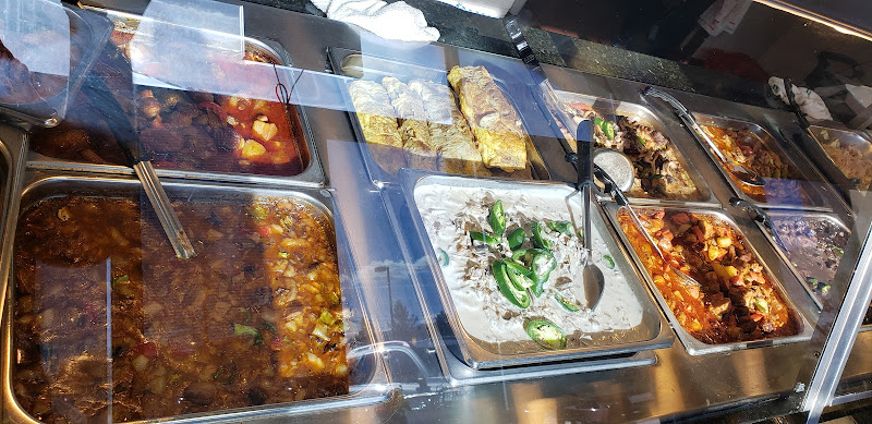 KUSINA ni Lorraine 3