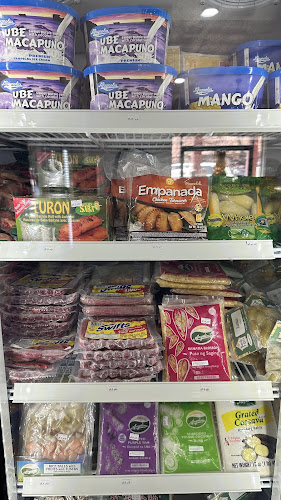 La Ilongga Filipino Store