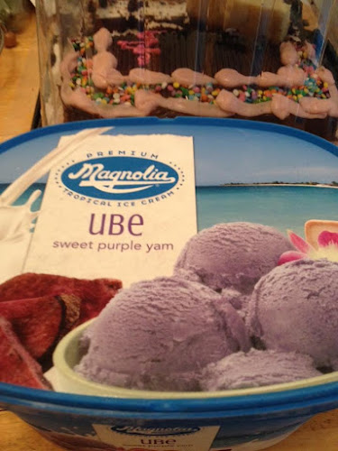 Lil-m Sari Sari Store