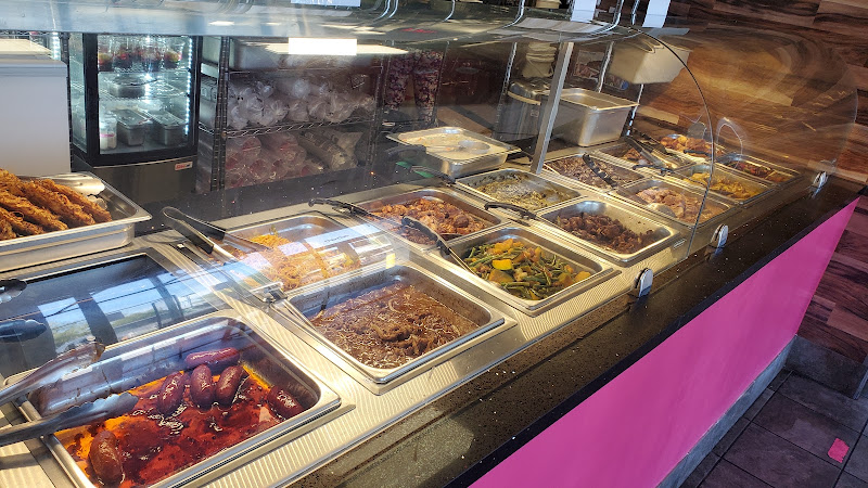 Lilian's Bread & Sweets