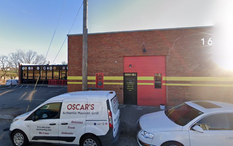 Manila Bay Express Crossroads