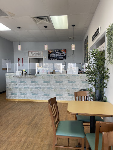 Manila Sunrise Store and Gourmet