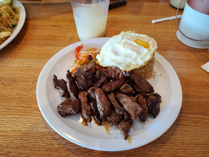 Mateo Kitchen and Catering LLC