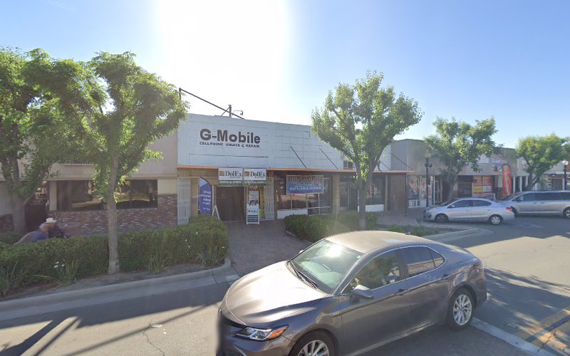 Pascua's Lechon & Catering