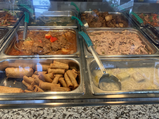 Soo Good Lutong Pinoy