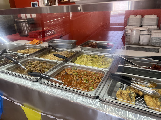 The Philippine Kitchen