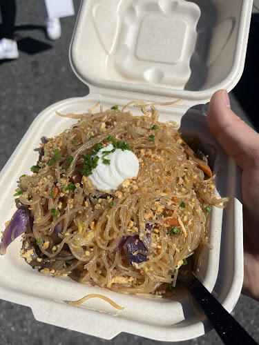 88 Cues - Filipino Classics