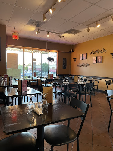 A Taste of the World