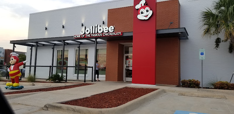 Jollibee