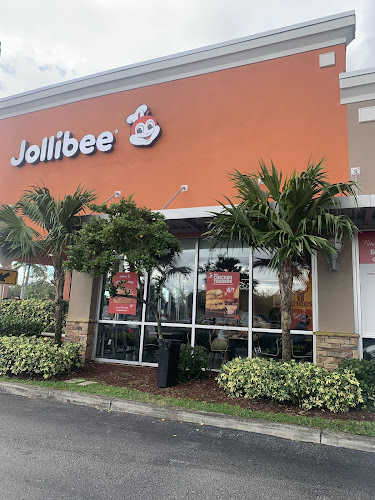 Jollibee