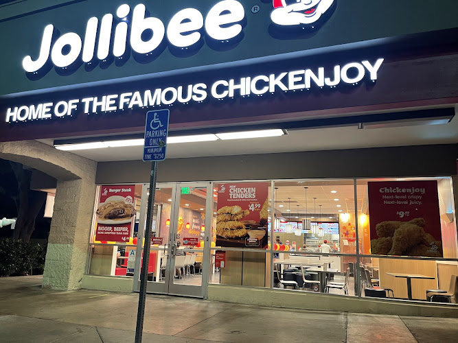 Jollibee