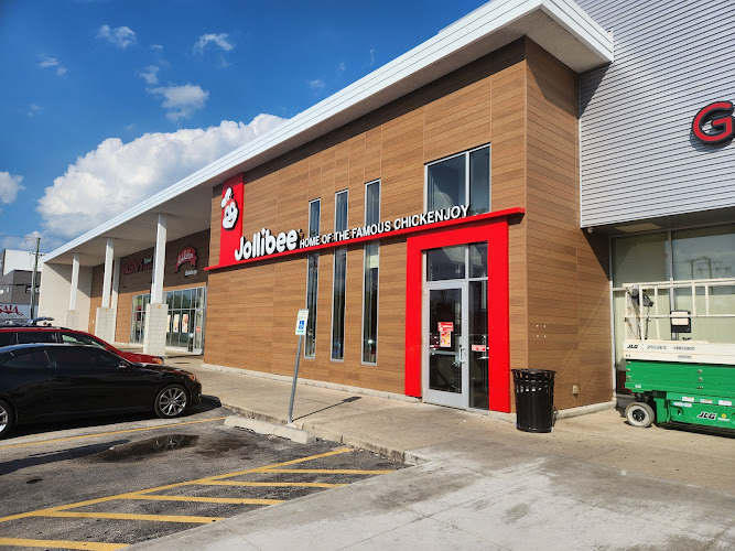 Jollibee