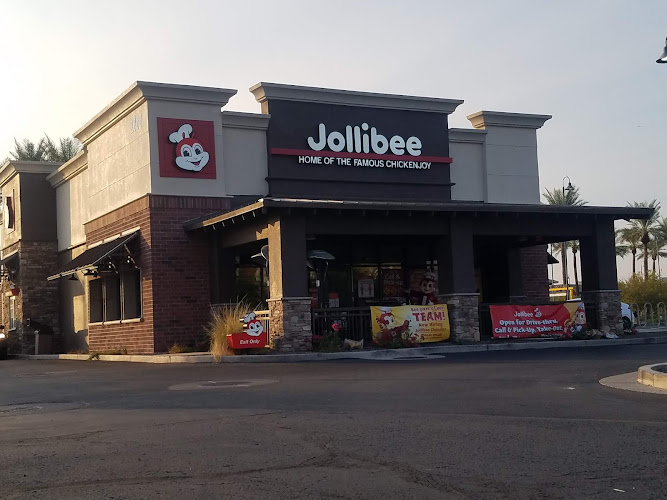 Jollibee