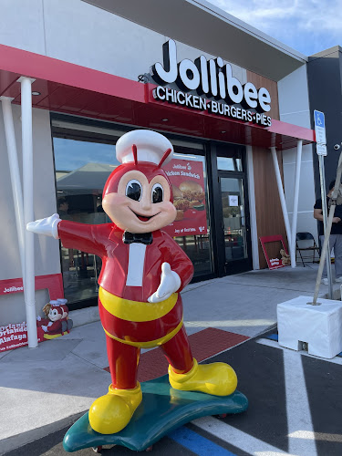 Jollibee