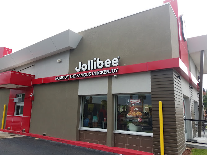 Jollibee