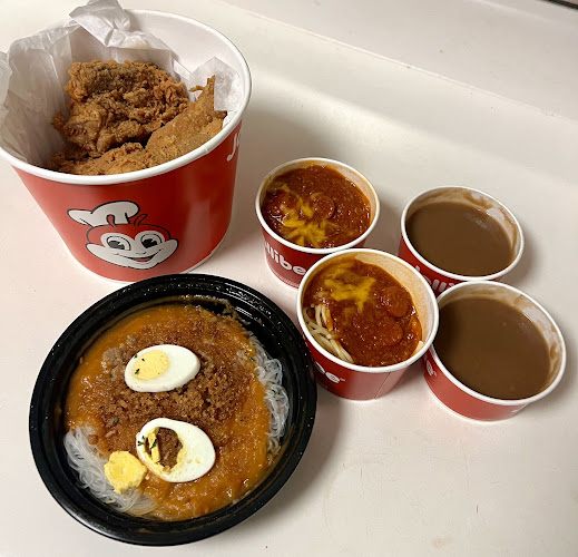 Jollibee