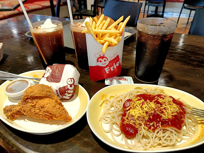 Jollibee