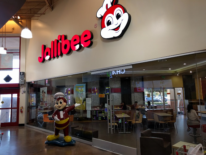 Jollibee