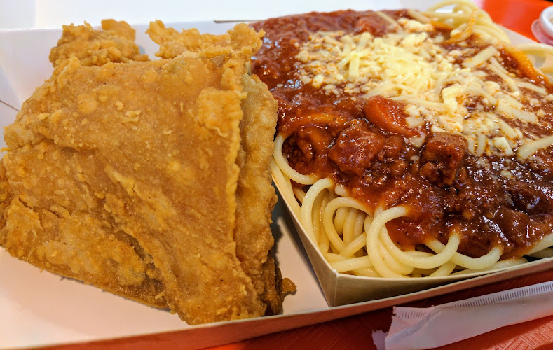 Jollibee