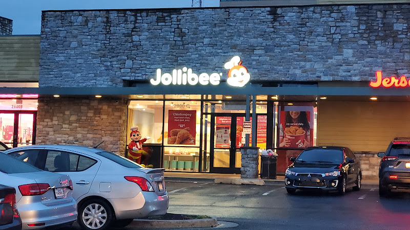 Jollibee