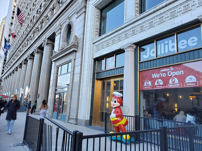 Jollibee