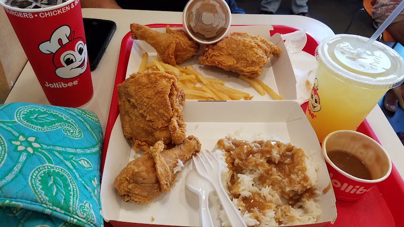 Jollibee